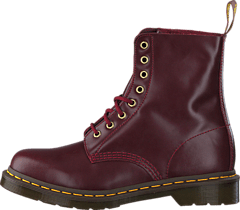 dr martens pascal shiraz