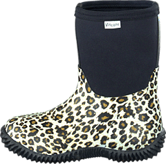 Köp Vincent Bobby Black Svart Skor Online | FOOTWAY.se Köp Vincent Rio Aqua print Skor Online | FOOTWAY.se