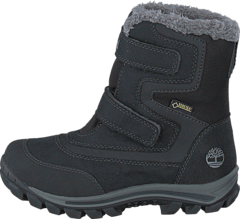 Timberland Støvler for Barn | BRANDOS.no Timberland Støvler for Barn | BRANDOS.no